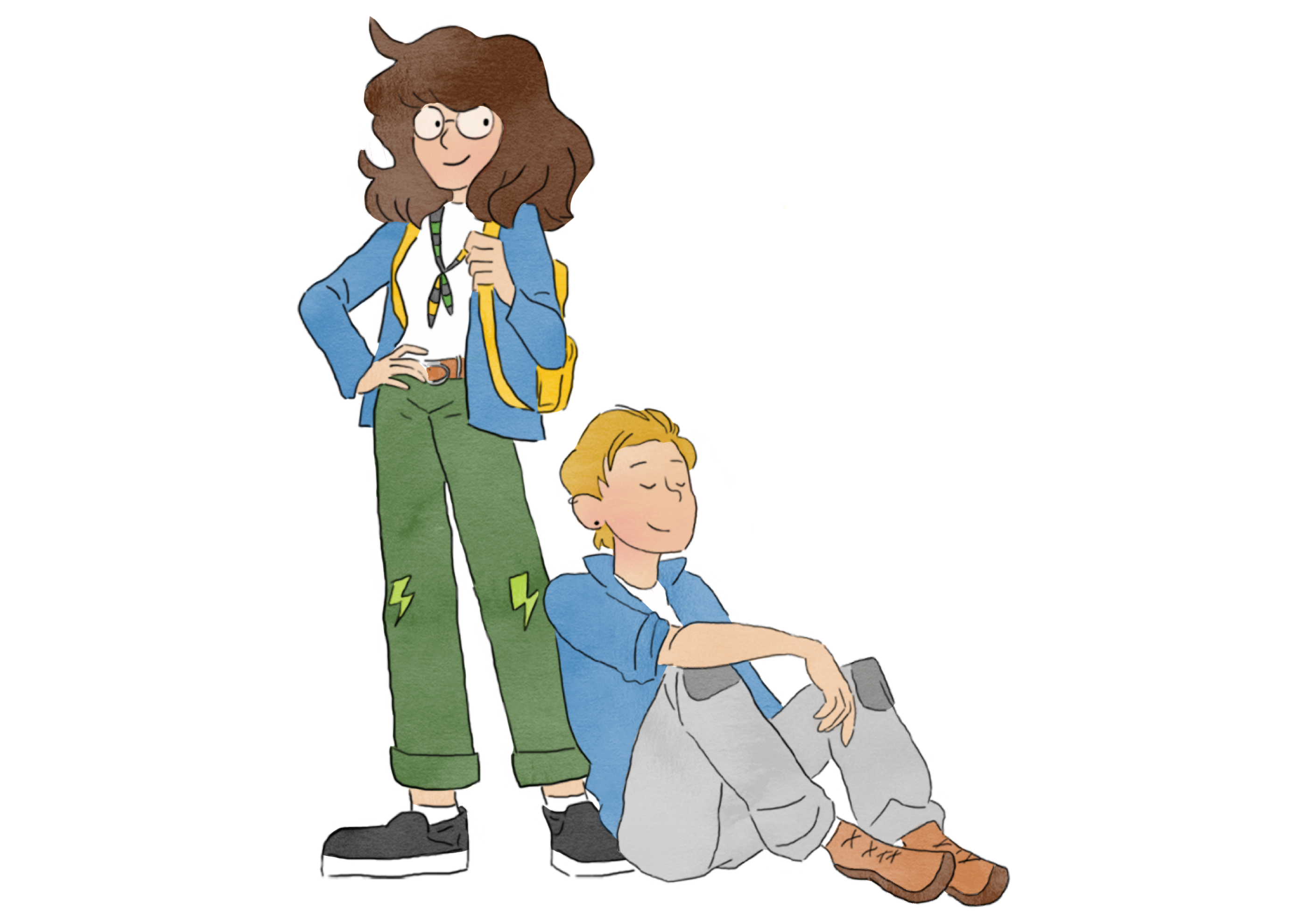 IMG_1377.PNG