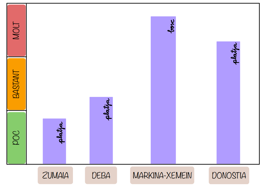 ranking.png
