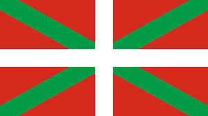bandera basca.png